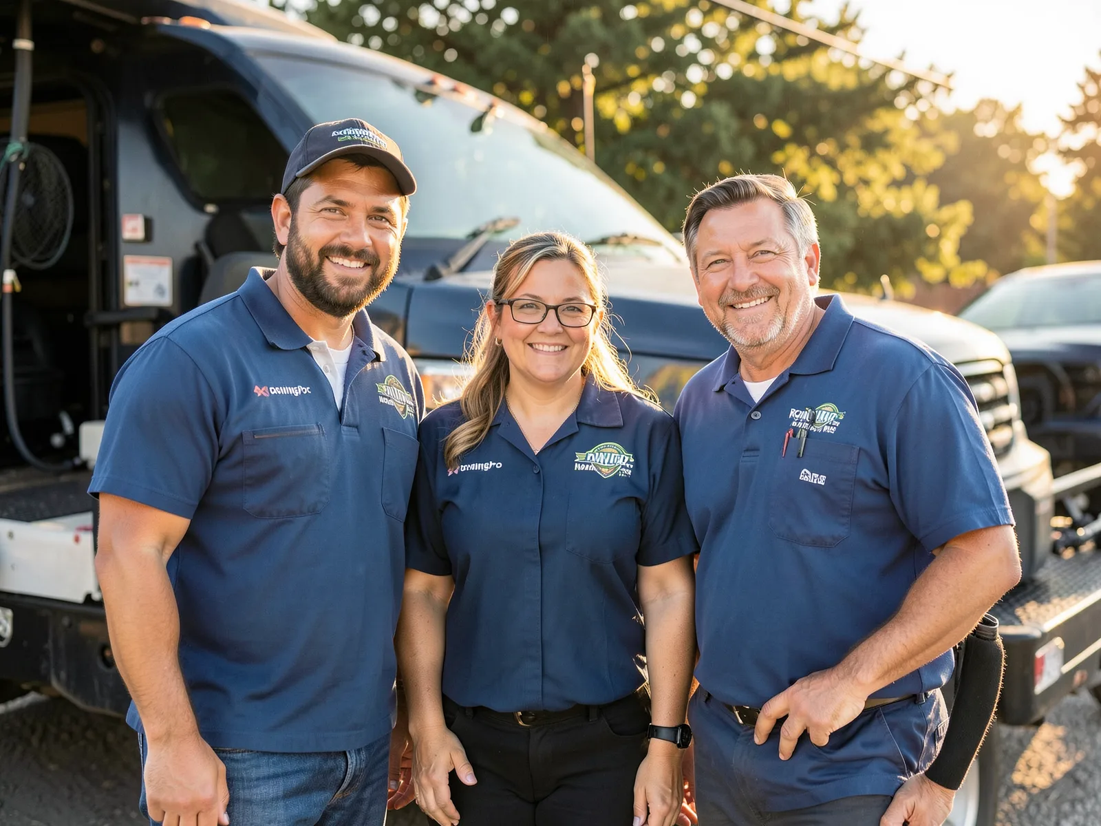 Roof Repair company in Wyalusing, PA